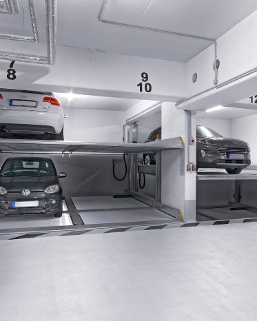 post-privileg-tiefgaragenstellplatz-04.jpg