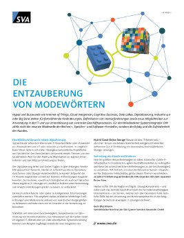 Computerwoche - SVA - Die Entzauberung von Modewörtern.pdf