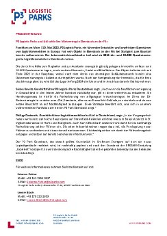 Pressemitteilung_ P3 schließt in Ebersbach Mietvertrag mit Lidl.pdf