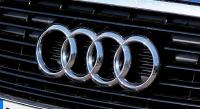 Eine bisher erfolgreiche Marke: Audi