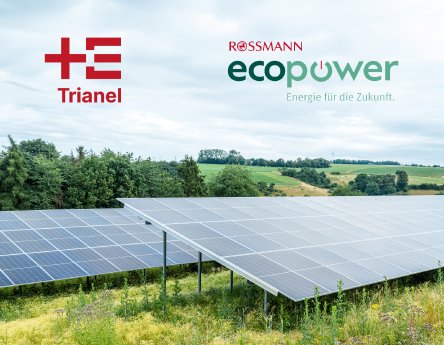 Trianel x Rossmann ecopower.jpg