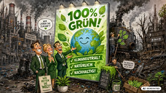 2026_Greenwashing.jpg