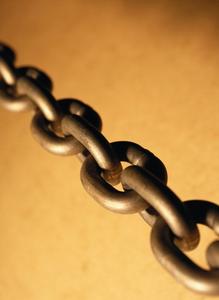 Critical Chain Projektmanagement