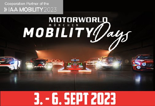 Motorworld_Mobility_Days_Header_Newsletter_1.jpg