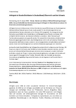 2015-01-13_Pressemitteilung_Neuer Distributionsvertrag Infinigate-Ocedo.pdf