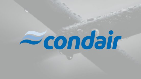 eficode-success-story-condair.png