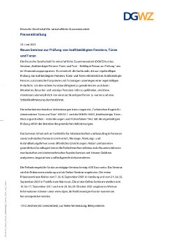 PM-2021-07_Neues_Seminar_Kraftbetaetigte_Fenster_Tueren_Tore.pdf