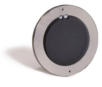 Laser Components, Power Meter, OEM Solution, High Power