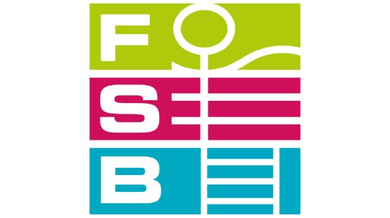 fsb_logo-840x470.png
