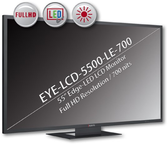 EYE-LCD-5500-LE-700.jpg