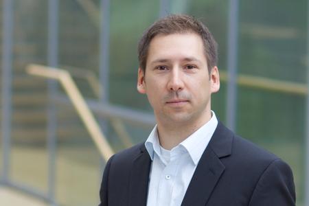 C4B_Leiter-Marketing_Gatzemeier-Marko.jpg