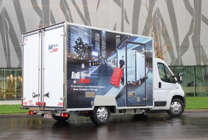 2018_01 Runner von Kiesling_Tiefrahmen.JPG