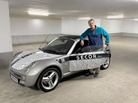 20251002_SECOR_SDV_CONCEPT_CAR_Klaus_Jungbauer.jpg