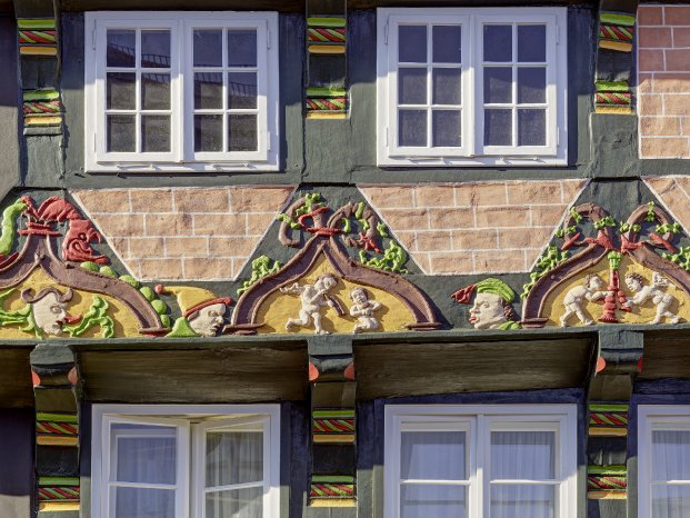 CAP_HoppenerHaus_5.tif