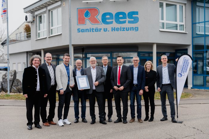 Bild 12_Handwerksunternehmen des Jahres 2026 Sonderpreis Ehrenamt_Sanitär Rees2.jpg