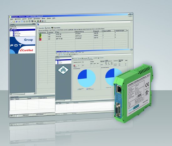 Profibusdiagnose_im_FDTRahmen.jpg