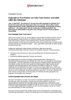 Enginsight-Pressemeldung-CTA-04-2025.pdf