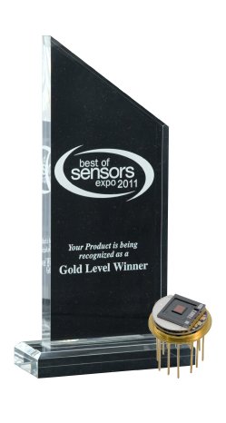 InfraTec_Award_Detektor.JPG