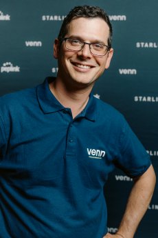 Pierre-Gilles Dehaye - CEO Venn Group.jpg