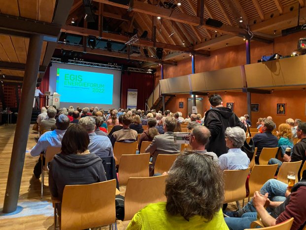 EGIS-eG_Energieforum_2022.jpg
