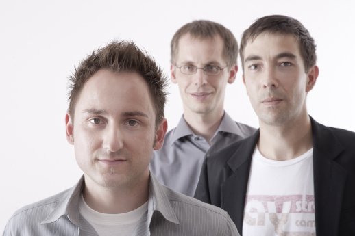 crealytics-Geschäftsfuehrung-Daniel Trost, Christof Koenig, Andreas Reif....jpg
