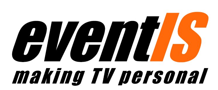 eventIS - making TV personal-CMYK.jpg