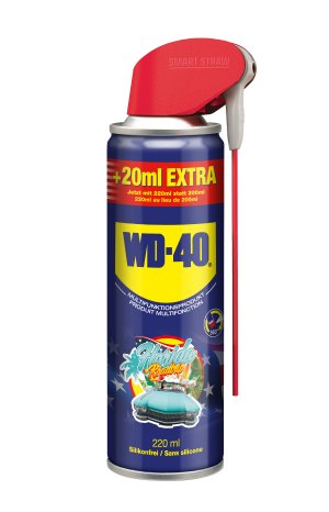 WD-40 Roadtrip SMS 200+20ml.png