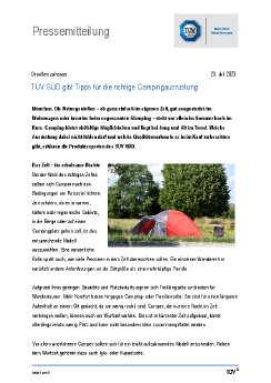 TUEV_SUED-Tipps_fuer_die_richtige_Campingausruestung.pdf