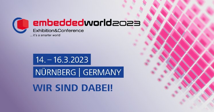 embedded-world-2023-de-social-media-asset-facebook-1200x630px.jpg