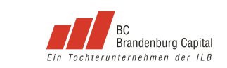 logo_bc.jpg