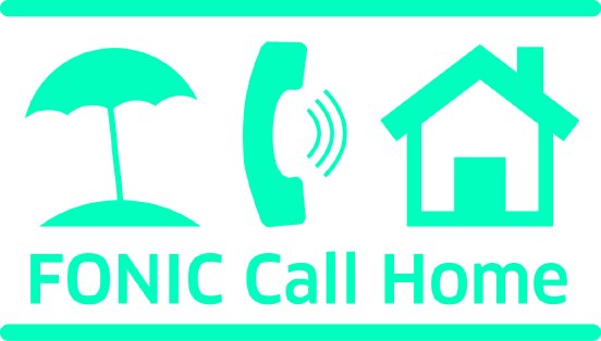 fonic_callhome_logo.jpg