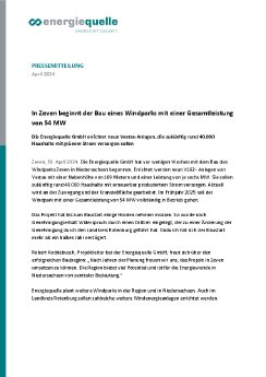 PM_Baustart-Zeven_DE.pdf