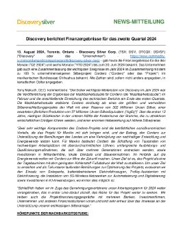 14082024_DE_DSV_Q2 2024 08 13 2024 FINAL de.pdf