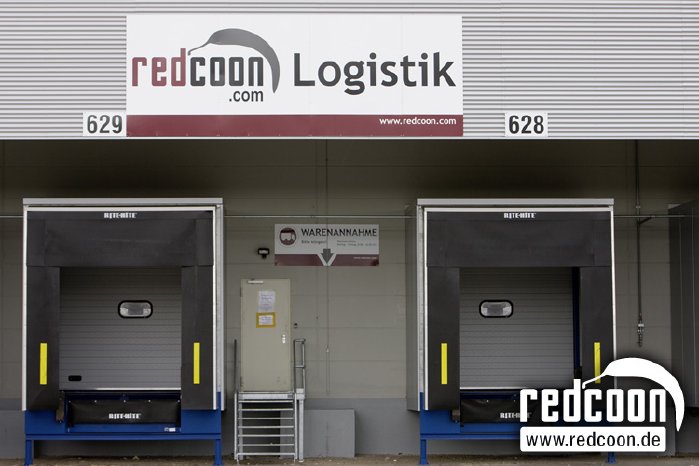 redcoon-Logistik-01-72dpi.jpg