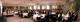 Rückschau: Hosting & Service Provider Summit 2014