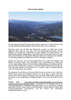 16.07.2020 Gold ist immer gefragt.pdf