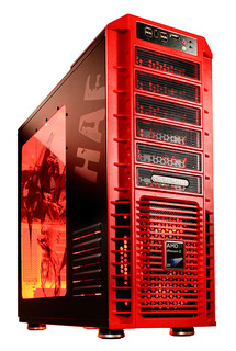 HAF RC-932