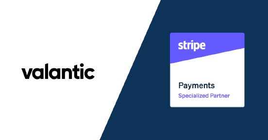 payments-specialized-partner-social-card-valantic.png