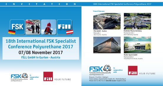 FSK-Specialist_Conference_Polyurethanes_2017_-_online (1).pdf