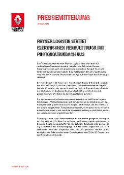 PRESSEMITTEILUNG-Rhyner-baut-Photovoltaik-auf-Elektro-Renault-Truck.pdf