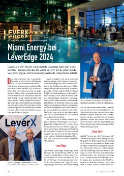 E3 & LeverX - LeverEdge 2024.pdf