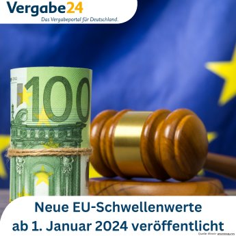 LI  Neue EU-Schwellenwerte ab 1. Januar 2024 veröffentlicht.png
