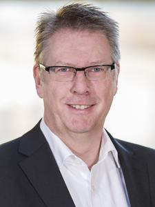 Lutz Konze