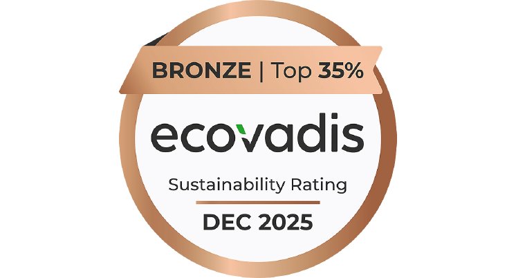 pm-rad-ecovadis-1300.jpg