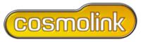 Cosmolink Logo