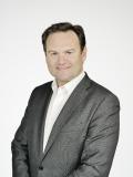 Alexander Littich ist Rechtsanwalt und Fachanwalt für Strafrecht bei Ecovis in Landshut