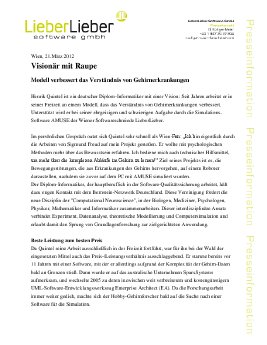 Erfahrungsbericht_Quintel_Presse.pdf