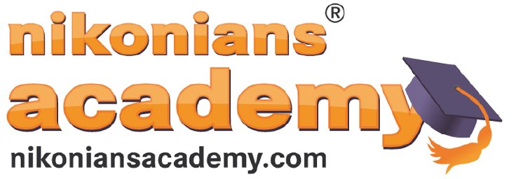 Logo-Nikonians_Academy-white-300dpi-800-274px.jpg