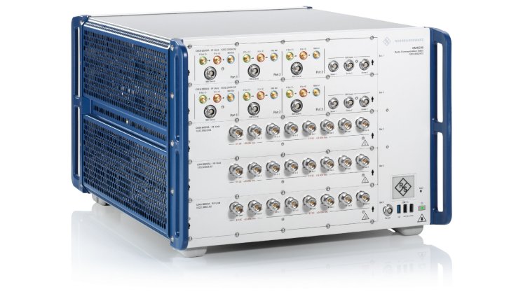 cmx500-5g-one-box-signaling-tester-side-view-rohde-schwarz_200_63335_2880_1620_1.jpg