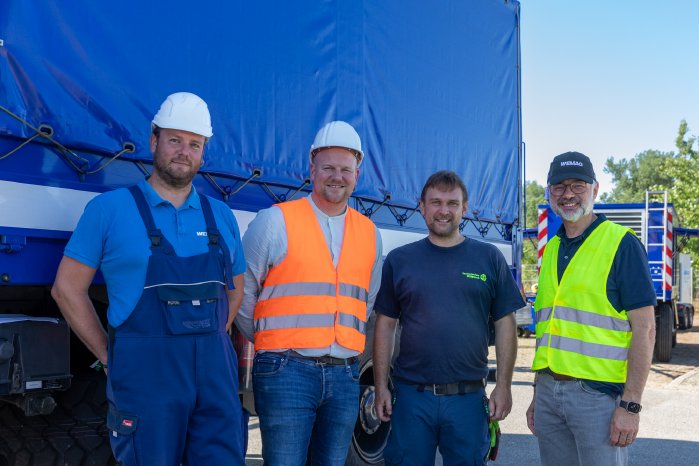 PM_WE25_19_THW Übung mit WNG in Brüel_Bild 3_Foto WEMAG Stephan Rudolph-Kramer_IMG_6602.jpg